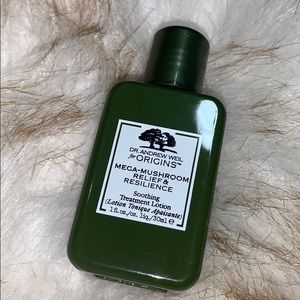 Origins - Mega-Mushroom Soothing Treatment Lotion